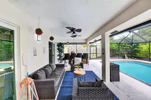 990 Hickory Trail, Wellington, FL 33414 - Photo 42
