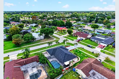 990 Hickory Trail, Wellington, FL 33414 - Photo 60