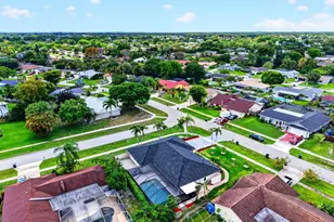 990 Hickory Trail, Wellington, FL 33414 - Photo 60