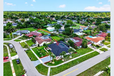 990 Hickory Trail, Wellington, FL 33414 - Photo 58