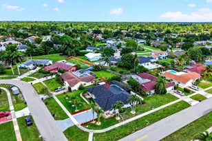 990 Hickory Trail, Wellington, FL 33414 - Photo 58