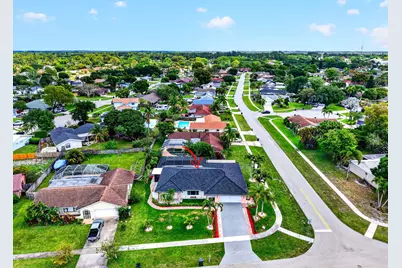 990 Hickory Trail, Wellington, FL 33414 - Photo 54