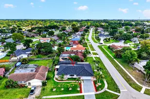 990 Hickory Trail, Wellington, FL 33414 - Photo 54