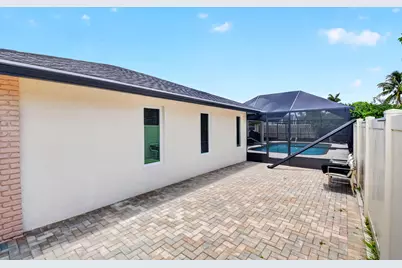 990 Hickory Trail, Wellington, FL 33414 - Photo 50