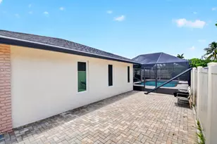 990 Hickory Trail, Wellington, FL 33414 - Photo 50