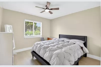 990 Hickory Trail, Wellington, FL 33414 - Photo 30