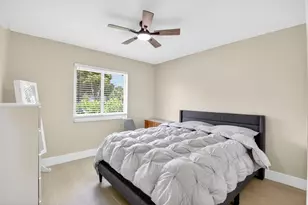 990 Hickory Trail, Wellington, FL 33414 - Photo 30