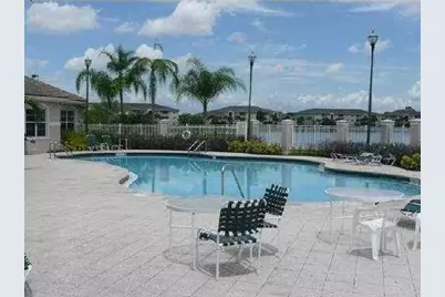 5061 Wiles Road #205, Coconut Creek, FL 33073 - Photo 10