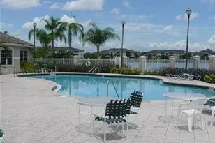5061 Wiles Rd, Coconut Creek, FL 33073 - Photo 10