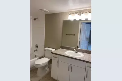 5061 Wiles Road #205, Coconut Creek, FL 33073 - Photo 6