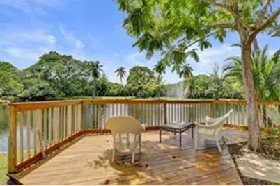 777 SE 2nd Avenue #213, Deerfield Beach, FL 33441 - Photo 22