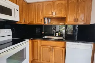 777 SE 2nd Ave, Deerfield Beach, FL 33441 - Photo 4