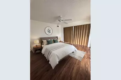 777 SE 2nd Avenue #213, Deerfield Beach, FL 33441 - Photo 12