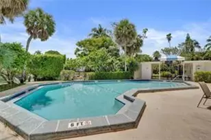 777 SE 2nd Ave, Deerfield Beach, FL 33441 - Photo 20
