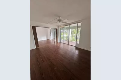 777 SE 2nd Avenue #213, Deerfield Beach, FL 33441 - Photo 10