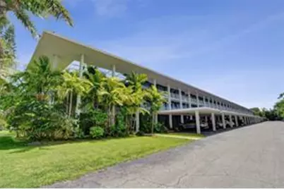 777 SE 2nd Avenue #213, Deerfield Beach, FL 33441 - Photo 18