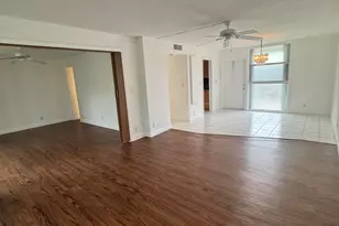 777 SE 2nd Ave, Deerfield Beach, FL 33441 - Photo 6
