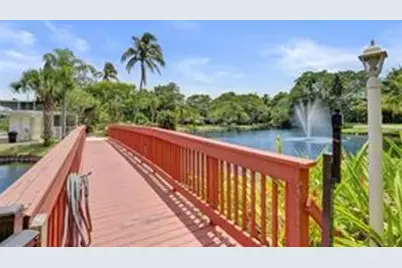 777 SE 2nd Avenue #213, Deerfield Beach, FL 33441 - Photo 24