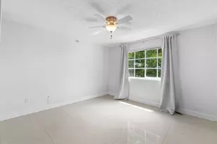 131 Yacht Club Way, Hypoluxo, FL 33462 - Photo 14