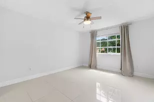 131 Yacht Club Way, Hypoluxo, FL 33462 - Photo 20