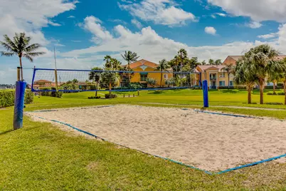 131 Yacht Club Way #307, Hypoluxo, FL 33462 - Photo 38