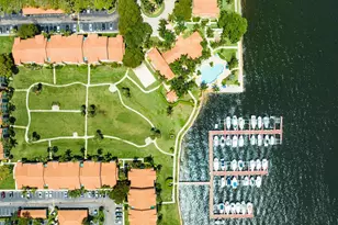 131 Yacht Club Way, Hypoluxo, FL 33462 - Photo 28