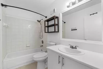 131 Yacht Club Way #307, Hypoluxo, FL 33462 - Photo 16