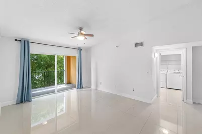 131 Yacht Club Way #307, Hypoluxo, FL 33462 - Photo 6