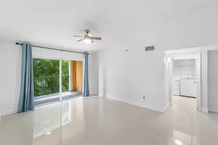 131 Yacht Club Way, Hypoluxo, FL 33462 - Photo 6