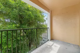 131 Yacht Club Way, Hypoluxo, FL 33462 - Photo 24