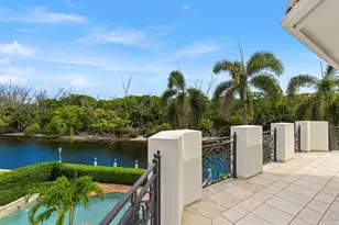 248 W Alexander Palm Rd, Boca Raton, FL 33432 - Photo 52