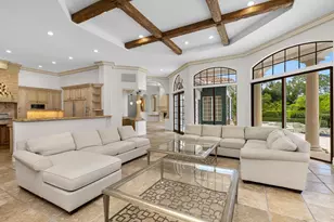 248 W Alexander Palm Rd, Boca Raton, FL 33432 - Photo 34