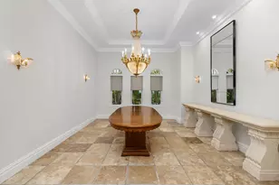 248 W Alexander Palm Rd, Boca Raton, FL 33432 - Photo 40