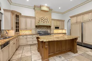 248 W Alexander Palm Rd, Boca Raton, FL 33432 - Photo 26