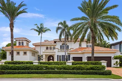 248 W Alexander Palm Road, Boca Raton, FL 33432 - Photo 1