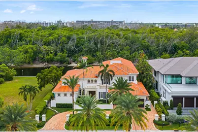 248 W Alexander Palm Road, Boca Raton, FL 33432 - Photo 2