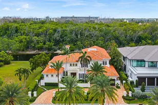 248 W Alexander Palm Rd, Boca Raton, FL 33432 - Photo 2