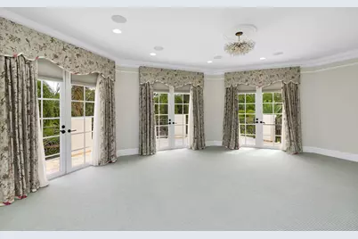 248 W Alexander Palm Road, Boca Raton, FL 33432 - Photo 50