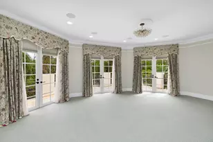 248 W Alexander Palm Rd, Boca Raton, FL 33432 - Photo 50