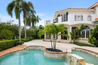 248 W Alexander Palm Road, Boca Raton, FL 33432 - Photo 12