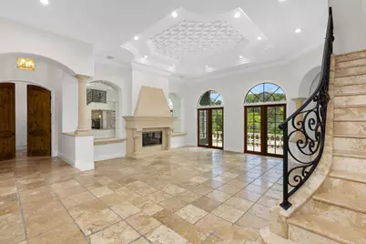 248 W Alexander Palm Road, Boca Raton, FL 33432 - Photo 24