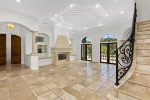 248 W Alexander Palm Rd, Boca Raton, FL 33432 - Photo 24