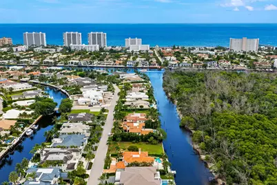 248 W Alexander Palm Road, Boca Raton, FL 33432 - Photo 8