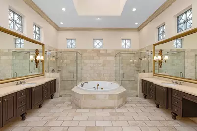 248 W Alexander Palm Road, Boca Raton, FL 33432 - Photo 46