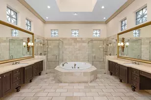 248 W Alexander Palm Rd, Boca Raton, FL 33432 - Photo 46
