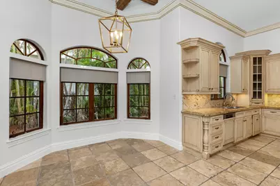 248 W Alexander Palm Road, Boca Raton, FL 33432 - Photo 30