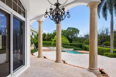 248 W Alexander Palm Road, Boca Raton, FL 33432 - Photo 36