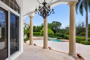 248 W Alexander Palm Rd, Boca Raton, FL 33432 - Photo 36