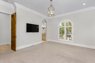 248 W Alexander Palm Road, Boca Raton, FL 33432 - Photo 56