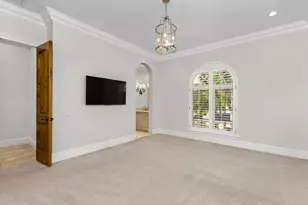 248 W Alexander Palm Rd, Boca Raton, FL 33432 - Photo 56